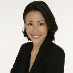 NBC’s Ann Curry