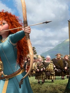 Brave