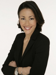 NBC’s Ann Curry