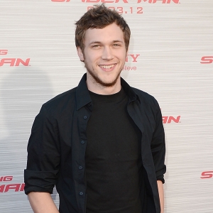 Is Phillip Phillips Pushing Himself Too Hard Following Surgery?