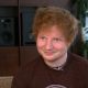 Ed Sheeran Talks His Famous Friends & Leaving Home At 16 To Pursue Music