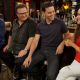 What’s Happening On The Exes Season 2?
