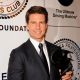 Tom Cruise attends The Friars Club and Friars Foundation Honor at The Waldorf Astoria in New York City on June 12, 2012 