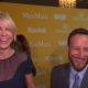 Jenna Elfman Talks Hosting The 2012 Crystal + Lucy Awards
