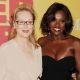 Inside The 2012 Crystal + Lucy Awards
