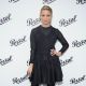 ‘Glee’s’ Dianna Agron attends the Persol Magnificent Obsessions: 30 Stories Of Craftmanship In Film event at Museum of the Moving Image in the Queens burough of New York City on June 13, 2012. 