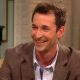 Noah Wyle On His Son’s Advice To Star In Falling Skies & The Boom Operator That Changed His Life
