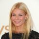 Gwyneth Paltrow arrives at the 63rd Primetime Emmy Awards on September 18, 2011 in Los Angeles