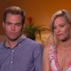 Chris Pine and Elizabeth Banks chat with Access about playing brother and sister in their new movie, “People Like Us.” Do they think they could pass for real life brother and sister? Plus, do they think that people should bring tissues to this movie?
