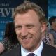 Brave Premiere