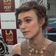 Seeking A Friend For The End Of The World Premiere