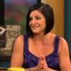 Dominique Moceanu Reveals Surprising Family Secret

