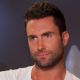 Adam Levine’s ‘Awesome’ New Fragrance