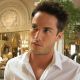 Michael Trevino: What’s Happening In Vampire Diaries Season 3?