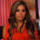 How Is Snooki’s Pregnancy Coming Along?