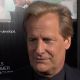 Jeff Daniels ‘Disappointed’ There Will Be No Dumb & Dumber 2