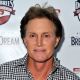 Bruce Jenner celebrates the start of the Drew Brees Celebrity Championship with GREY GOOSE¨ Vodka in San Diego, Calif., on May 17, 2012