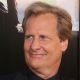 Jeff Daniels attends the premiere of HBO’s ‘The Newsroom’ at the ArcLight Cinemas Cinerama Dome in Hollywood, Calif. on June 20, 2012