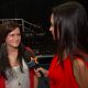 Heejun, Elise, Erika & Skylar Talk Going On The American Idol Tour
