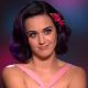 Katy Perry chats with Access Hollywood at the junket for ‘Katy Perry: Part of Me’ on June 21, 2012