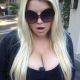 Jessica Simpson