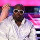 Cee Lo Green and Miss Ladybird on ‘The Voice’