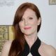 Julianne Moore arrives at The Critics’ Choice Television Awards at The Beverly Hilton Hotel on June 18, 2012 in Beverly Hills
