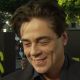 Benicio Del Toro Talks Playing A Bad Guy In Savages
