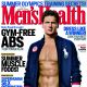 Men’s Health Mag