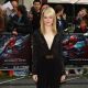 Emma Stone attends the Gala Premiere of ‘The Amazing Spider-Man’ at Odeon Leicester Square in London on June 18, 2012