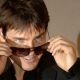 Tom Cruise Turns 50
