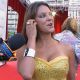 The Stars Come Out For The 2012 Monte Carlo TV Festival