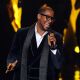 R. Kelly performs onstage at FOX’s ‘The X Factor’ Top 3 Live Performance Show, Hollywood, on December 21, 2011