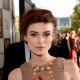 GLAM SLAM July 2 Keira Knightley
