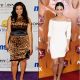 Stars Who’ve Slimmed Down