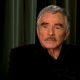 Burt Reynolds chats with Access about the 40th anniversary Blu-ray release of “Deliverance.” What was happening on the set that kept putting the cast members in potentially fatal situations?