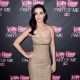 Katy Perry looks stunning at the premiere of ‘Katy Perry: Part of Me’ in Sydney, Australia on June 30, 2012
