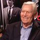 Andy Griffith On His Favorite Roles & Favorite Episode Of The Andy Griffith Show (2005)
