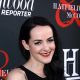 Jena Malone attends the premiere of History Channel’s ‘Hatfields & McCoys’ held at the Milk Studios in Los Angeles on May 21, 2012