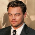Leonardo DiCaprio Blurb AP