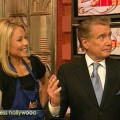regis philbin and kelly ripa 