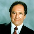 Joseph barbera