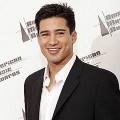 Mario Lopez blurb