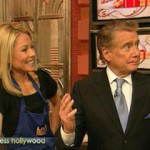 regis philbin and kelly ripa 