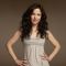 Best Actress Comedy or Musical nominee Mary-Louise Parker, 'Weeds'