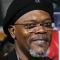 Samuel L Jackson, AP BLURB
