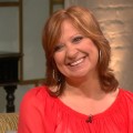 Caroline Manzo Talks Tension With Teresa Giudice & Real Housewives of New Jersey Season 4

