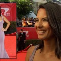 Olivia Munn: How Did She Pull Off Wearing Her Body-Hugging ESPY Dress?
