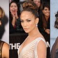 Jennifer Lawrence/Jennifer Lopez/Rachel McAdams