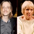 Mackenzie Crook/Diana Rigg